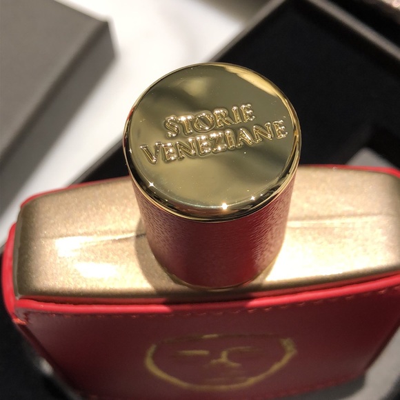 Storie Veneziane ROSSI 1 - Picture 8 of 8